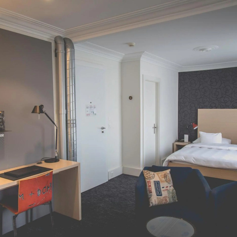 Hotel photo 44