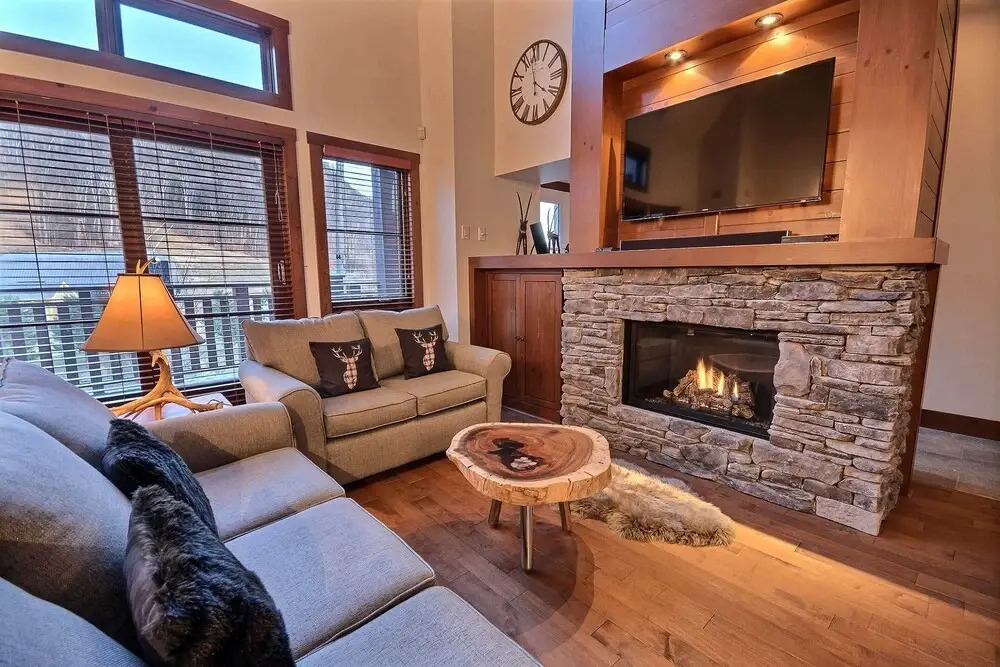 Etoile du Matin by Tremblant Platinum - фото 6