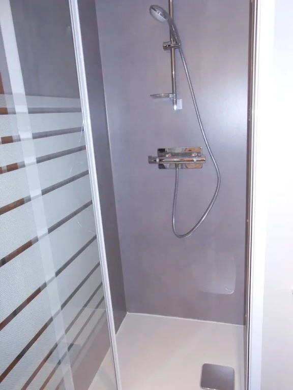Comfort Double room (twin beds)