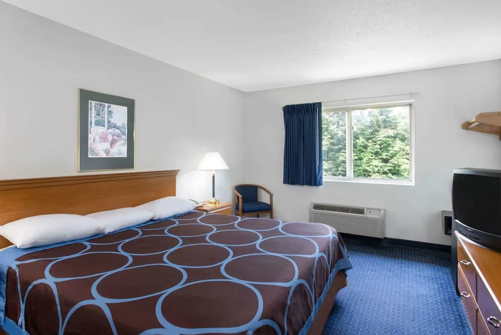 Hotel photo 14