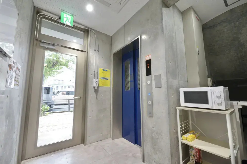 Hotel photo 32