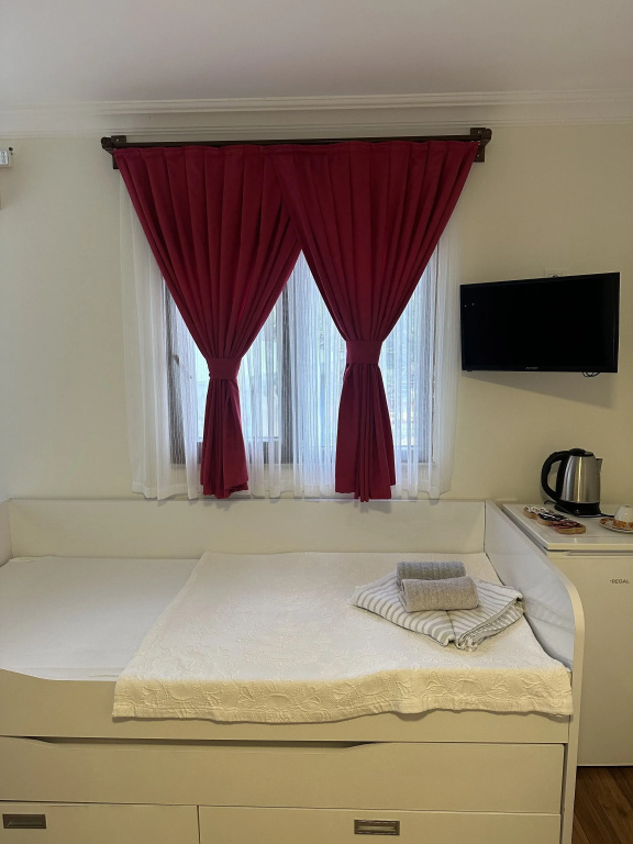 Hotel photo 44