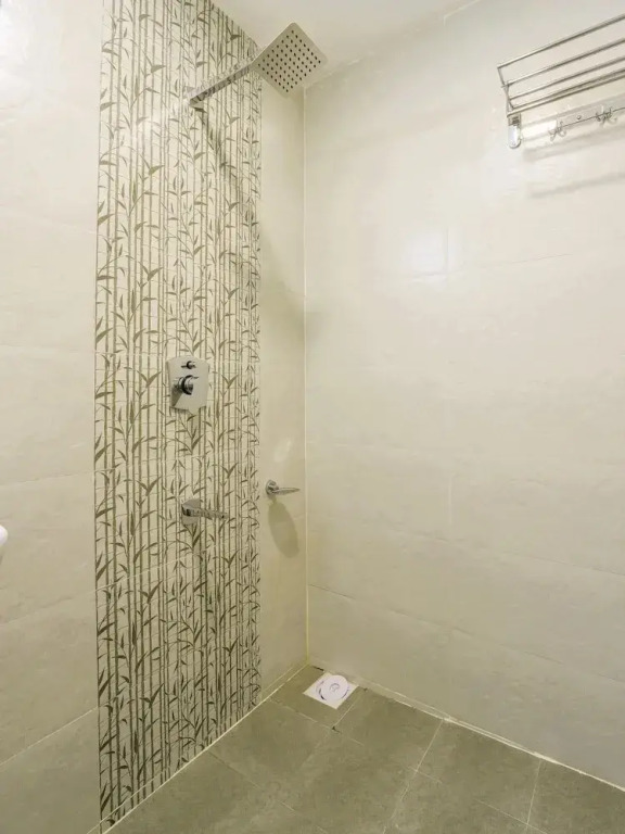 StayGuru Hotel Atithi — фото 5