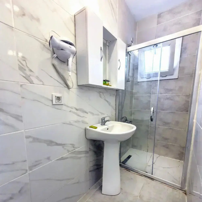 Hotel photo 37