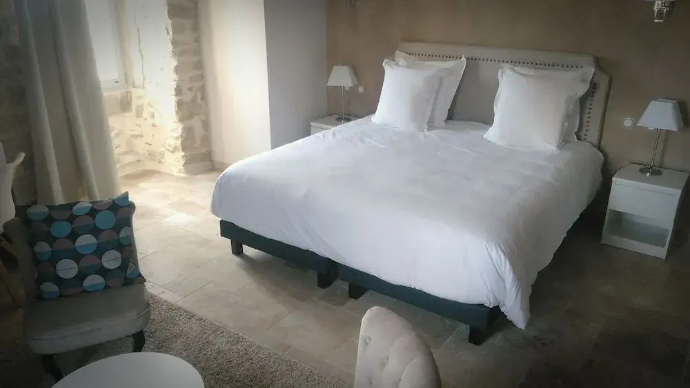 Hotel photo 32