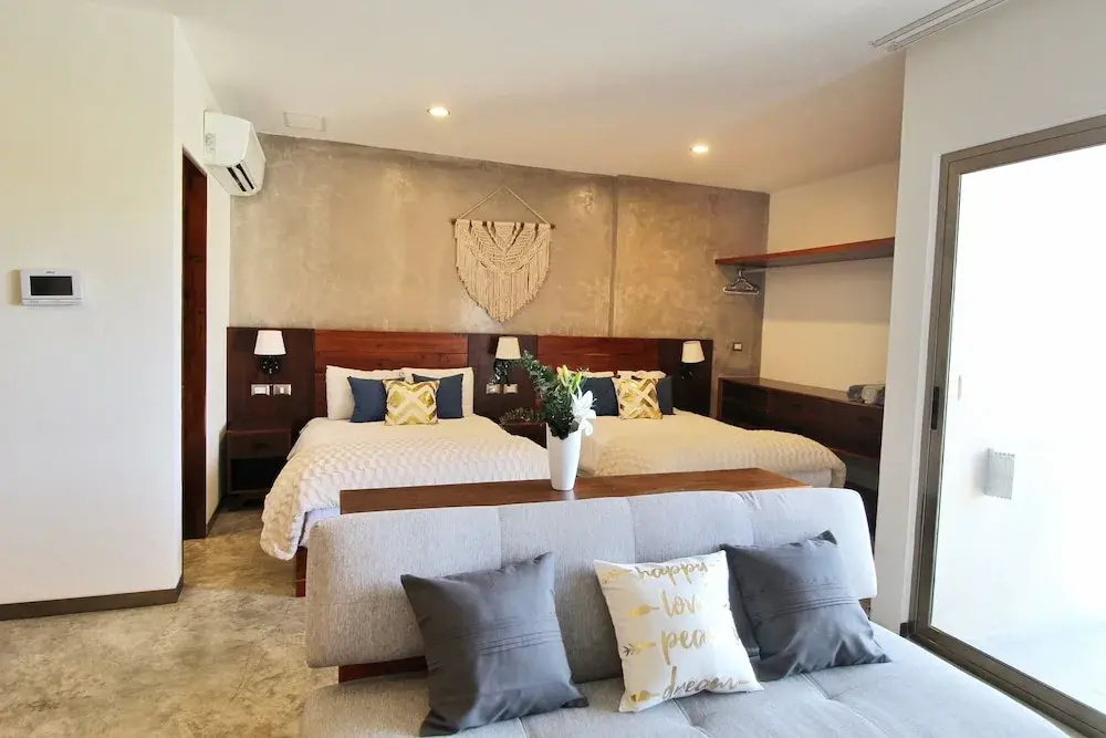 Hotel photo 32