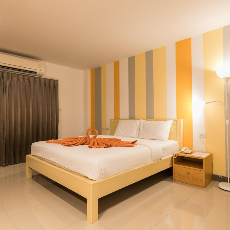 Hotel photo 28