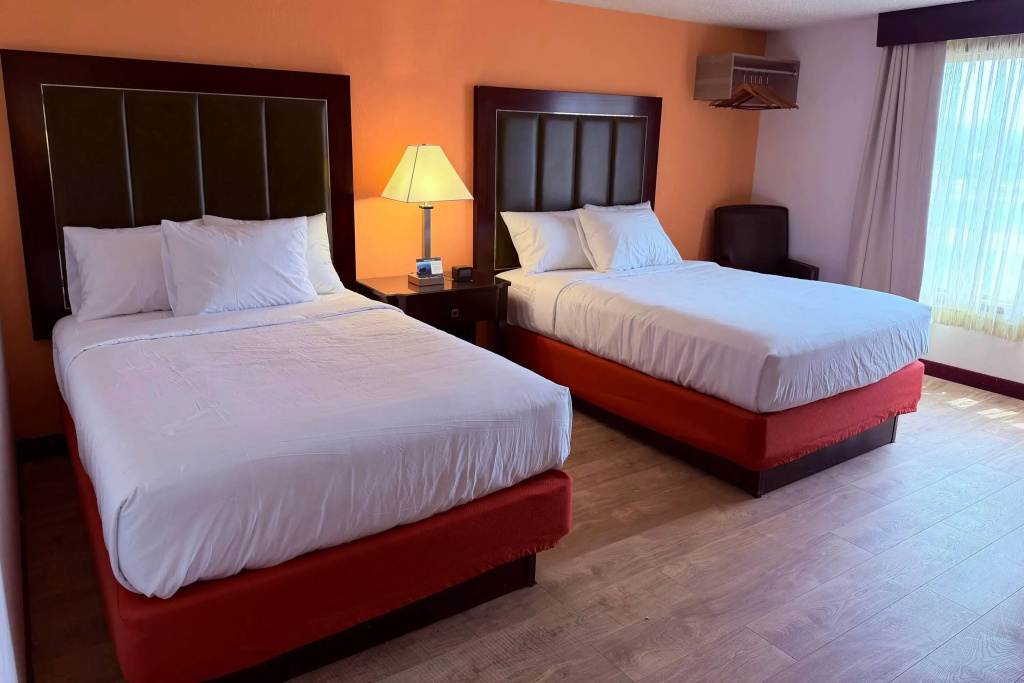 Hotel photo 34