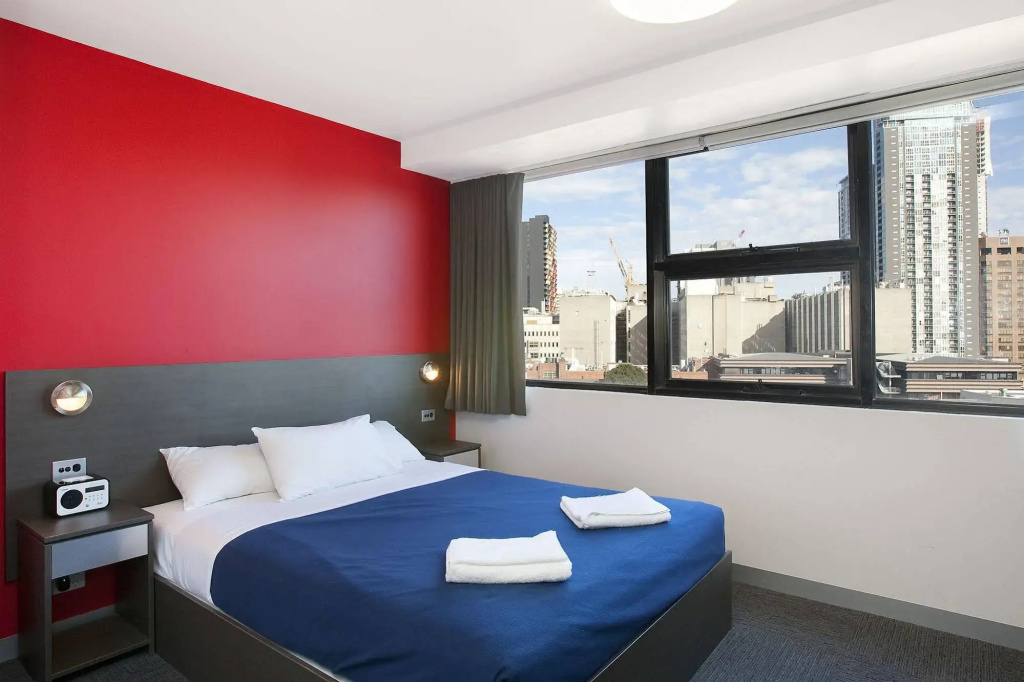 Hotel photo 49