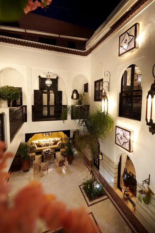 Hotel photo 29