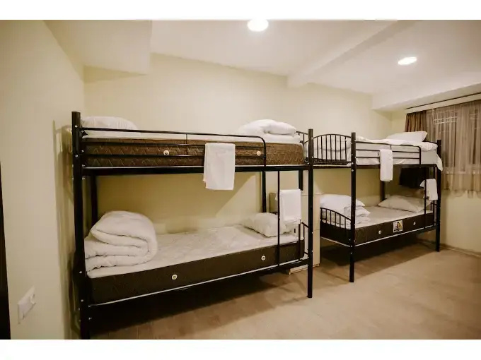 Hotel photo 27