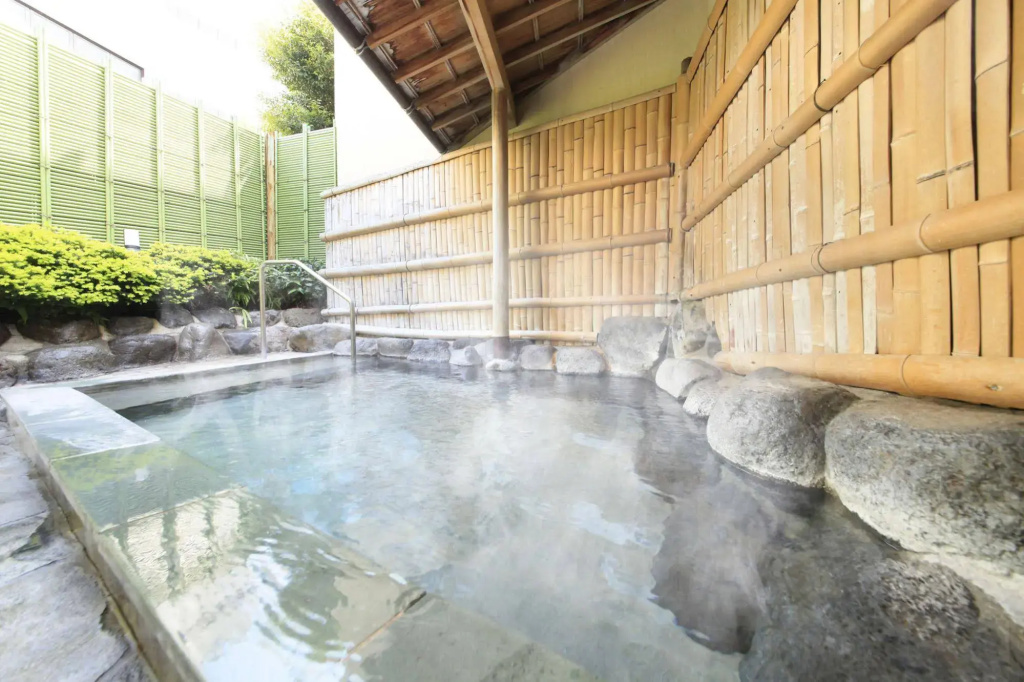 Hotel photo 32