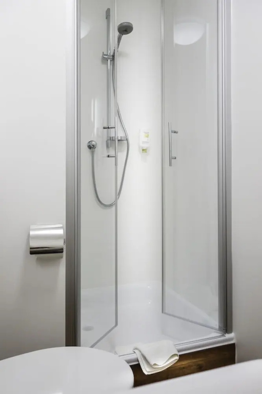 Flair Hotel Weinstube Lochner - Chambres