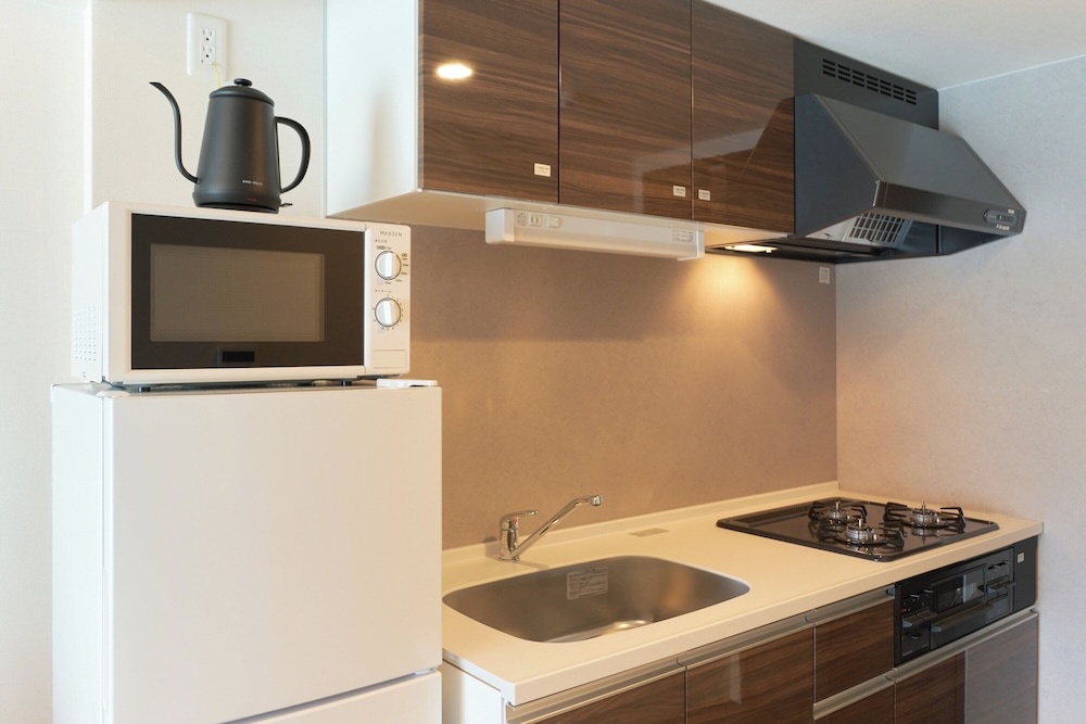 AQUA RESIDENCE Sangenjaya by Tranova 사진 30