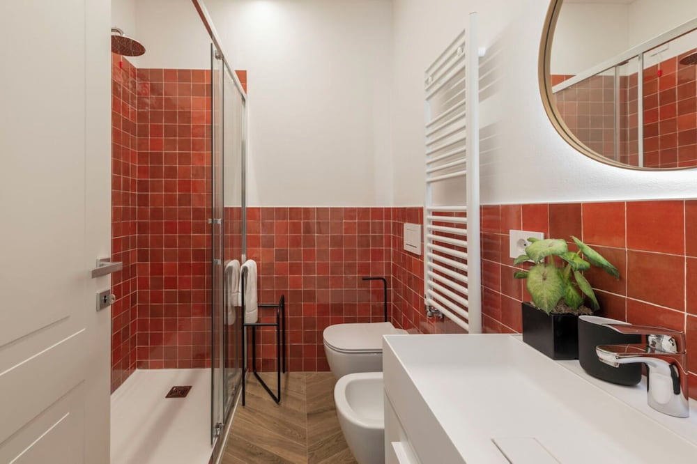 Hotel photo 48
