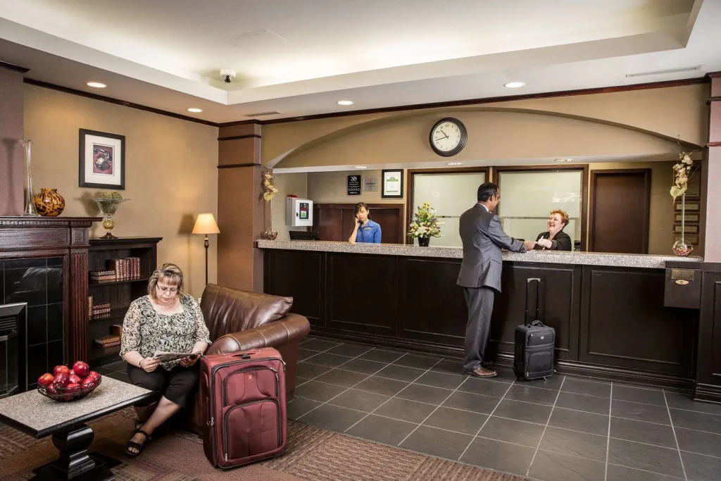 Hotel photo 26