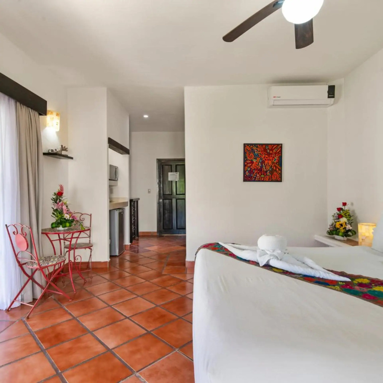 Hotel photo 50