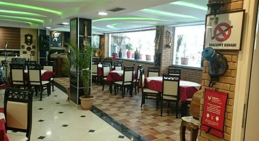 Hotel photo 24