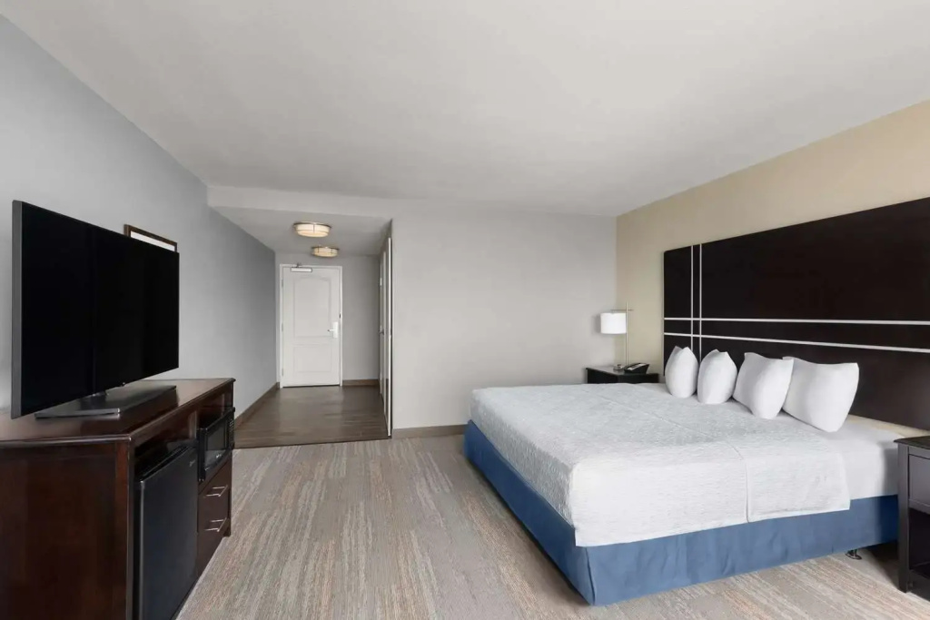 Hotel photo 42