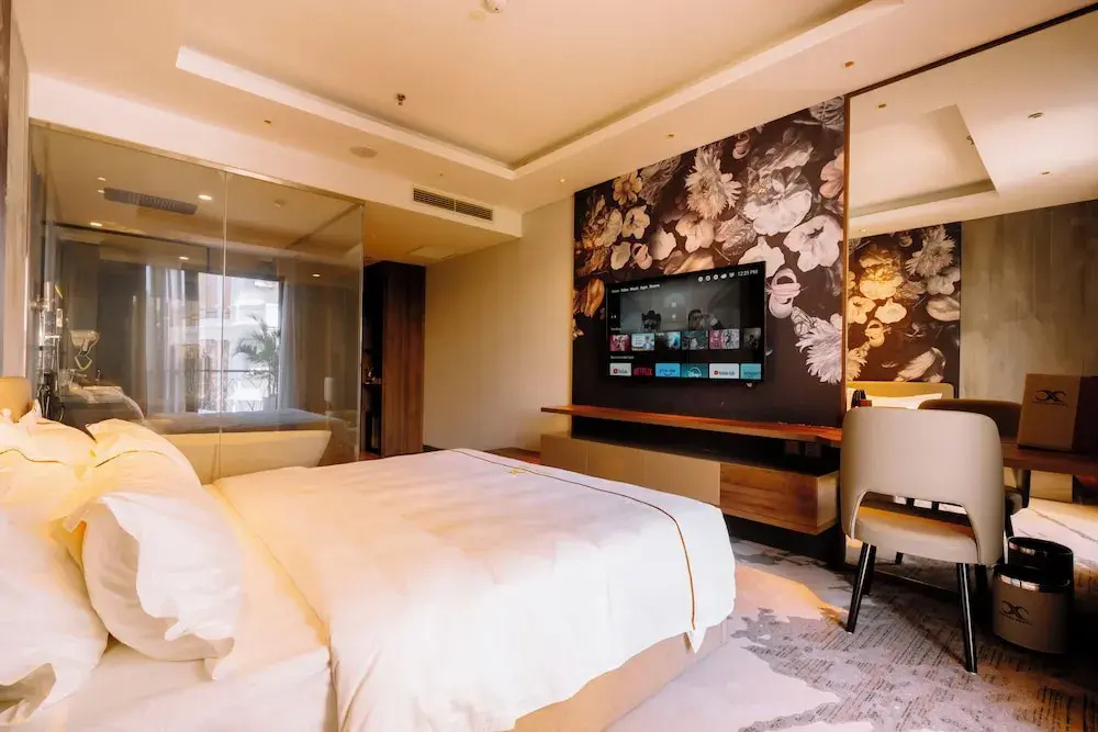Hotel photo 50