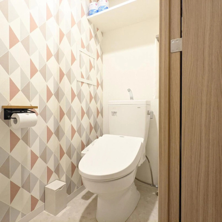 Eslead Hotel Osaka Tsuruhashi 사진 32