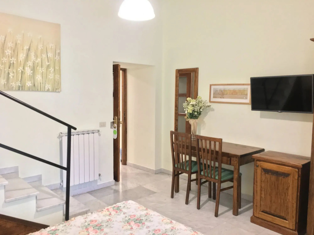 Hotel photo 29