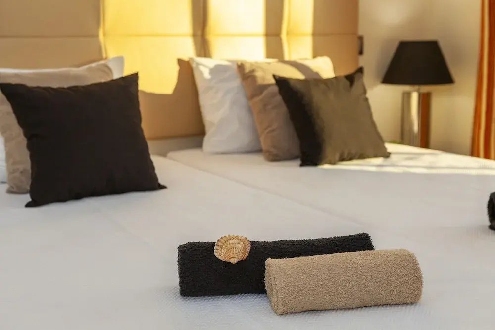 Hotel photo 37