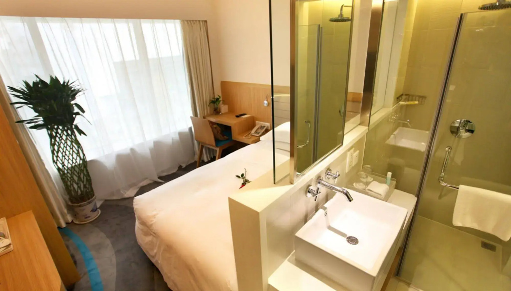 Hotel photo 35