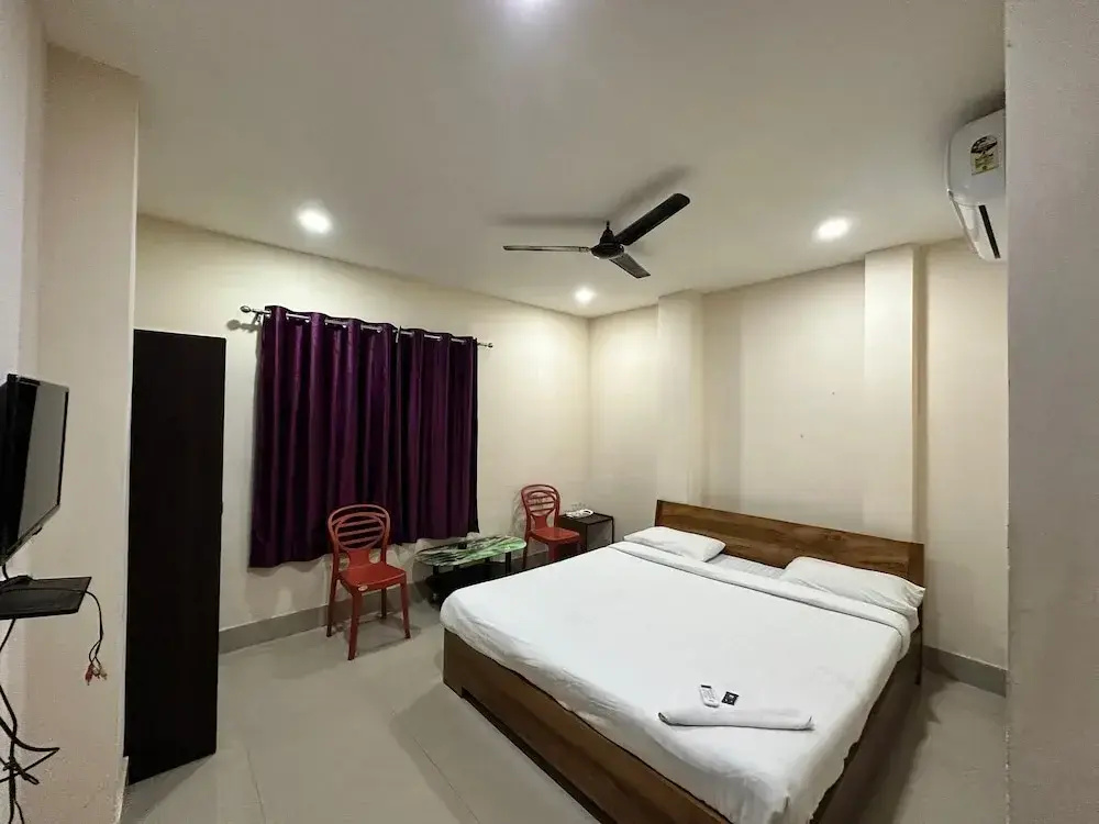 Hotel photo 35