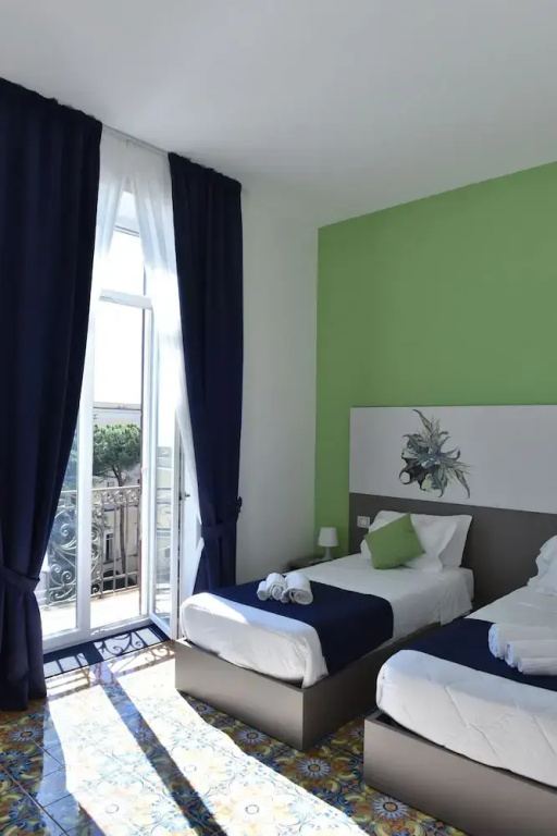 Hotel photo 37