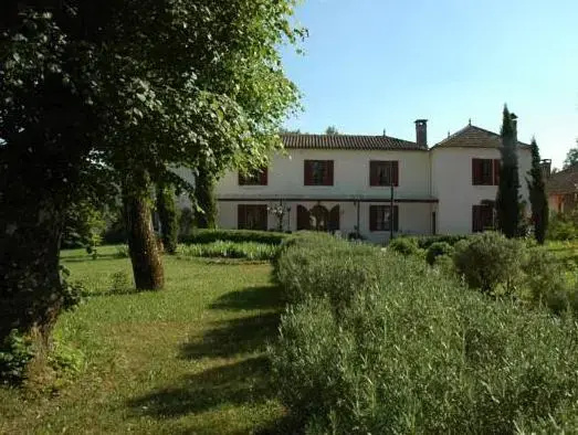 Run of House