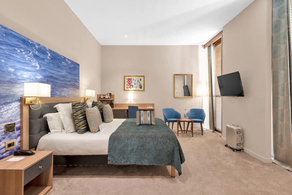 Hotel photo 31