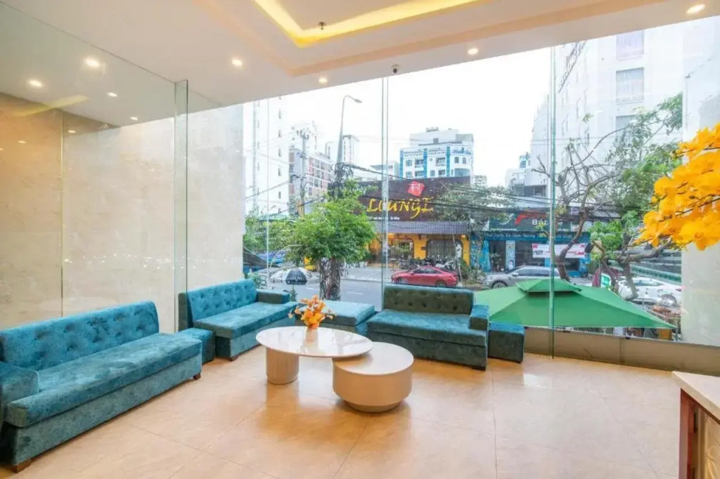 Hotel photo 18