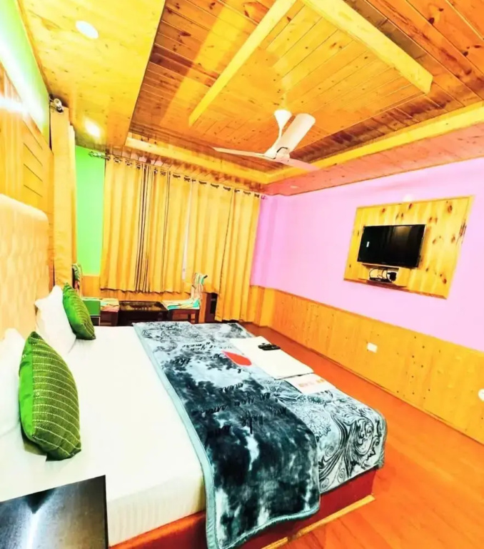 Hotel photo 17