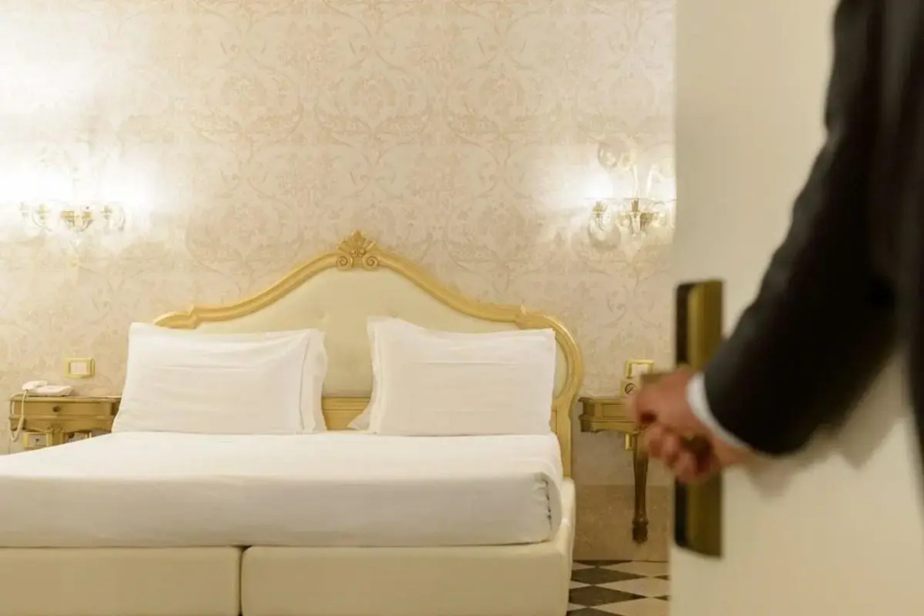 Hotel photo 33