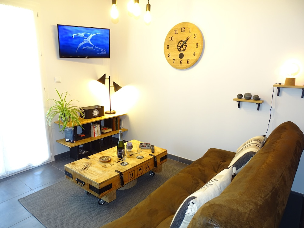 Hotel photo 31