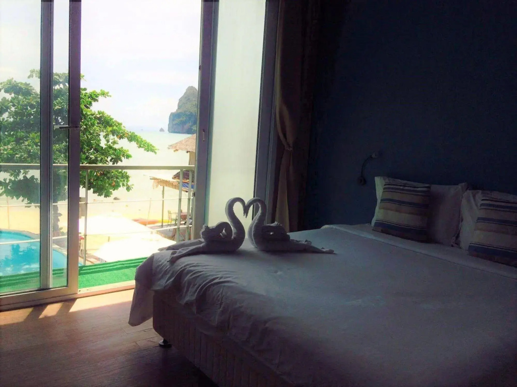 Hotel photo 33