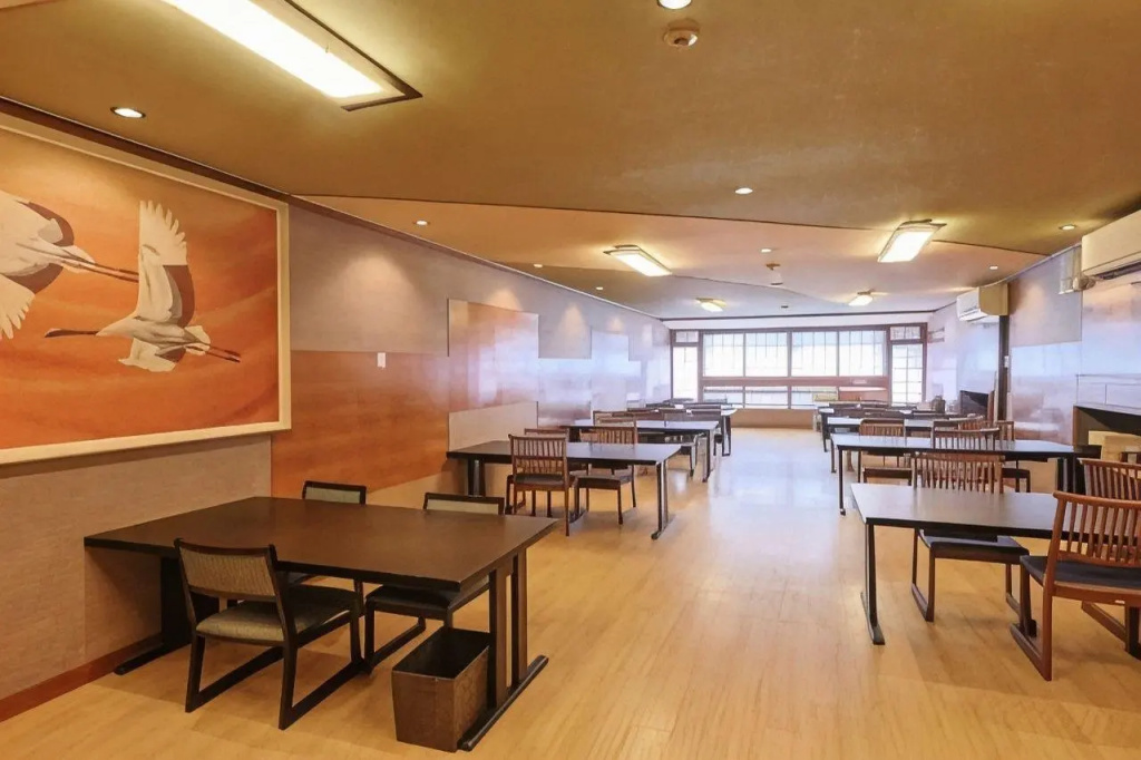 Yanagiso 사진 30