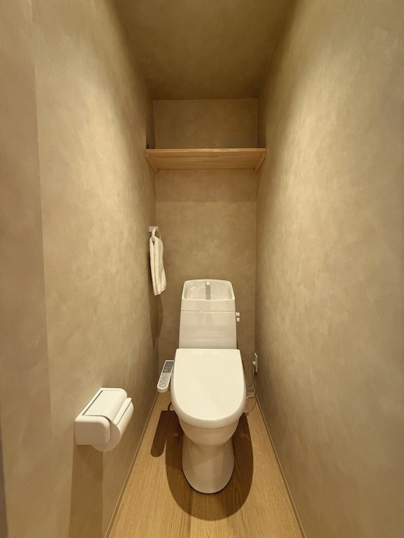 Hotel photo 36
