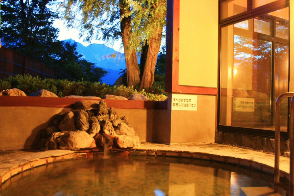 Hotel photo 24