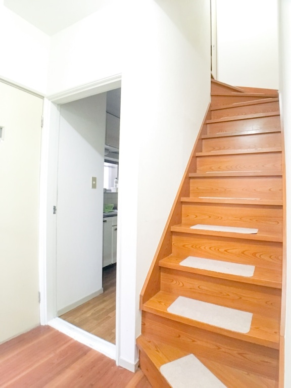 Toki Villa Tokyo Otsuka A 사진 12
