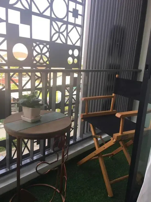 Hotel photo 38