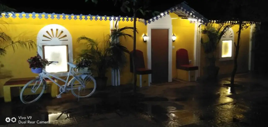 Hotel photo 49
