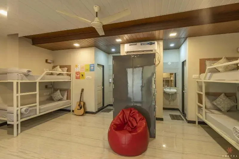 Hotel photo 34