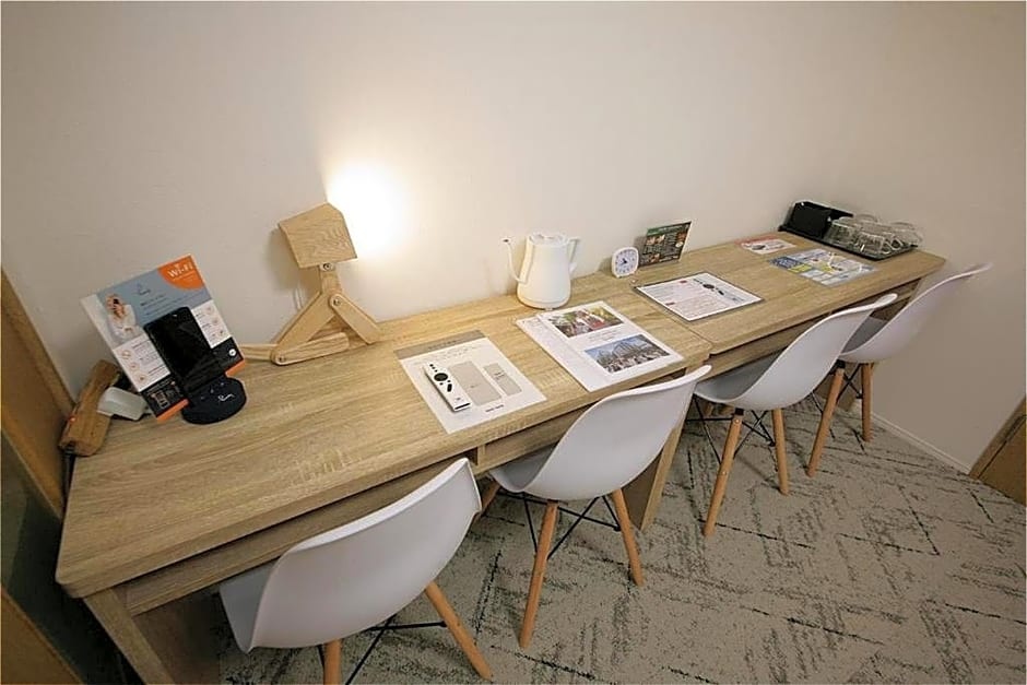 Toho Hotel Fukuoka Tenjin / Vacation STAY 78155 사진 13