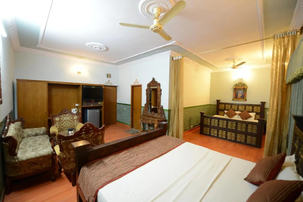 Hotel photo 25