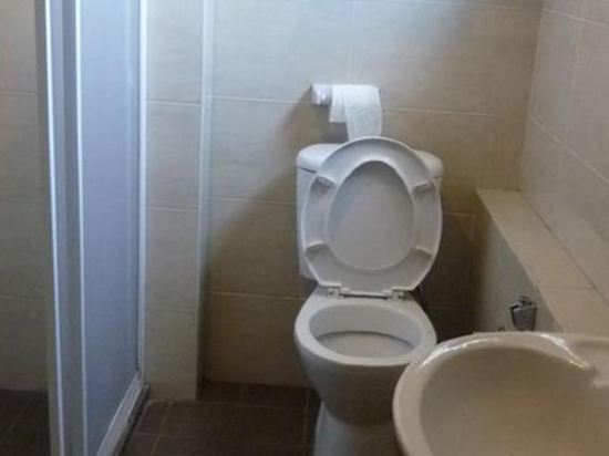 Dm Hotel