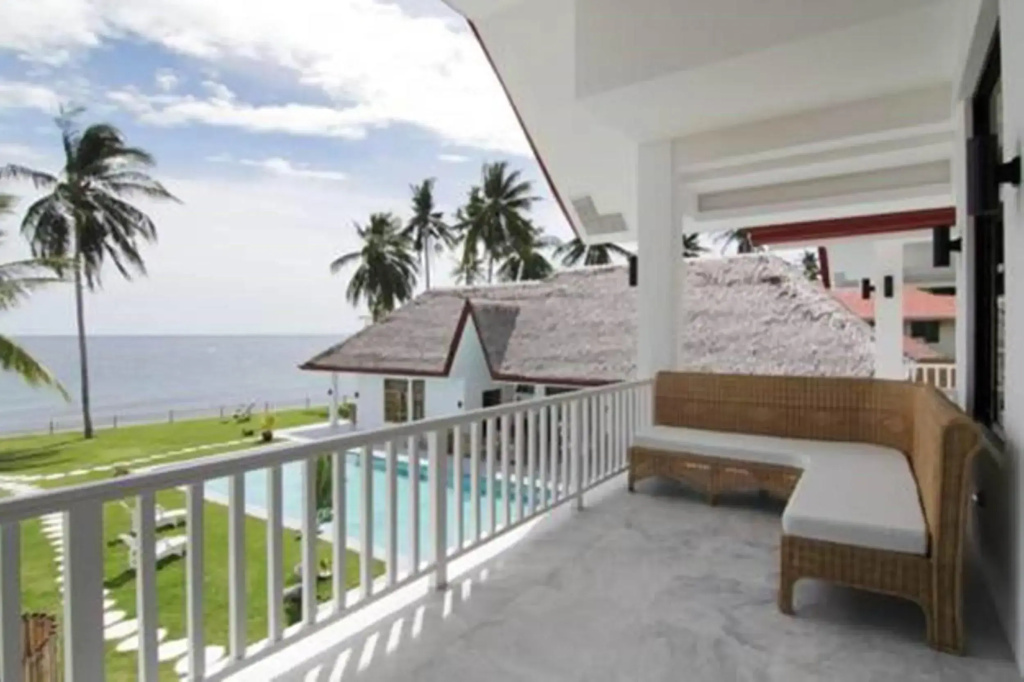 Sea Dream Resorts - фото 45