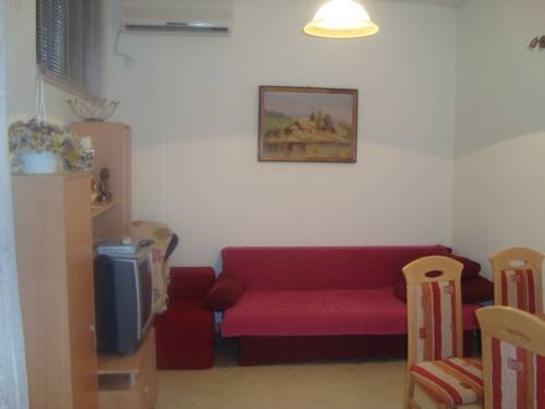 image url