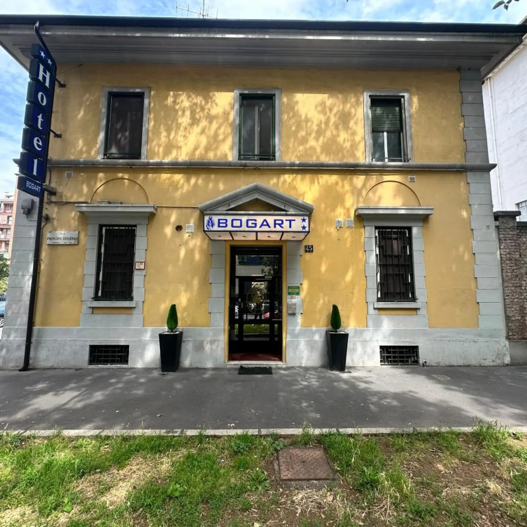 Hotel photo 34